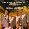Download track Inkulu Lendaba