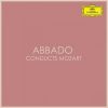 Download track Violin Concerto No. 4 In D, K. 218: 3. Rondeau. Andante Grazioso - Allegro Ma Non Troppo