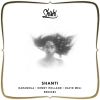 Download track Shanti (ShiShi Remix)