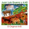 Download track Juana Mecho