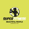 Download track Beautiful People (Instrumental Workout Mix 135 Bpm)
