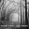 Download track Cold Autumn