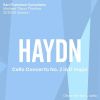 Download track 03. Haydn Cello Concerto No. 2 In D Major, Hob. Vllb2 III. Rondo (Allegro)