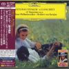 Download track Herbert Von Karajan - Violin Concerto In D Major, RV234L'inquietudine 2. Largo7. Violin Concerto In D Major, RV234L'inquietudine 2. Largo