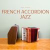 Download track Paris Jazz Jams
