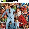 Download track The Muppet Show Theme