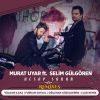 Download track Hesap Sorar Furkan Soysal Remix