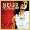 Download track All Good Things (Come To An End) (Nelly Furtado X Quarterhead / Remix)