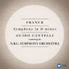 Download track Franck: Symphony In D Minor, FWV 48: III. Allegro Non Troppo