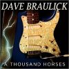 Download track A Thousand Horses