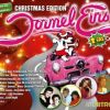 Download track One Wish (For Christmas)