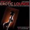 Download track The Valley Of Dreams (Erotic Affairs Edit)