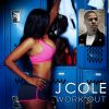 Download track Work Out (Clean)