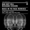Download track Bass In Yo Face (Gettoblaster & ZXX Remix)