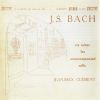Download track 1-10 Bach _ Cello Suite # 2 In D Minor