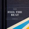 Download track Feel The Beat