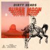 Download track Super Moon