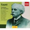Download track 5 - Quintette Pour Piano Et Cordes N° 2 En Ré Mineur Op. 115 - II. Allegro Vivo
