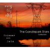 Download track All The Stars In The Sky Are Mine (Cinematic Joy Mix)