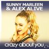 Download track Crazy About You (Original Mix)