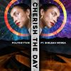 Download track Cherish The Day