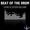Download track Beat Of The Drum (Original Mix)