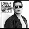 Download track Darkness To Light