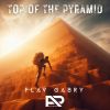 Download track Top Of The Pyramid (Extended Mix)