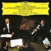 Download track 06 - Concerto For Piano And Orchestra No. 19 In F Major, K. 459 '2nd Coronation Concerto' - III. Allegro Assai