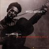 Download track Woody Guthrie - Hard Travelin' - The Asch Recordings Vol. 3 - 19 Railroad Blues