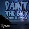 Download track Paint The Sky (Original Mix)