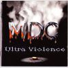 Download track Ultra Violence