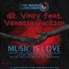 Download track Music Is Love (Original Mix)