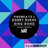 Download track Ding Dong (Original Mix)