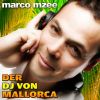 Download track Der DJ Von Mallorca