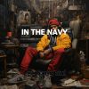 Download track IN THE NAVY