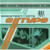 Download track Greatest Hits