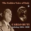 Download track Bella Ragazza Dai Capelli Biondi (1938)