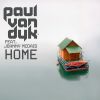 Download track Home (Cosmic Gate Remix)