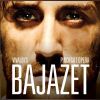 Download track Il Bajazet, RV 703, Sinfonia Sinfonia II. Andante Molto