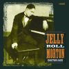 Download track Jelly Roll Blues