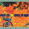 Download track Dance All Night (Instrumental Euro Version)
