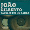 Download track Um Abraço No Bonfá