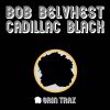 Download track Cadillac Black (Original)