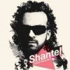 Download track Marko I Shantel