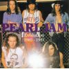 Download track Pearl Jam / Jeremy (Live)