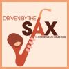 Download track Me Da Black (Organ Sax Mix)