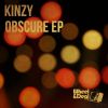 Download track Obscure