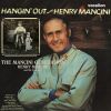 Download track Hangin' Out - Henry Mancini'