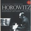 Download track Mozart - Sonata In B - Flat K. 333 - III. Allegretto Grazioso